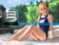 DOA Xtreme 3 : ouverture des élections
