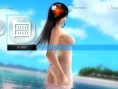 DOA Xtreme 3 : ouverture des élections