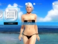 DOA Xtreme 3 : ouverture des élections