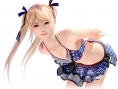 Dead or Alive Xtreme 3 : images et teaser HQ