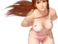 Dead or Alive Xtreme 3 : images et teaser HQ
