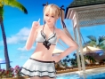 Dead or Alive Xtreme 3 : images et teaser HQ