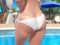 DOA Xtreme 3 : Koei Tecmo donne la raison officielle sur l'absence de localisation