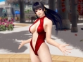 DOA Xtreme 3 : trailer et images