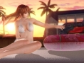 DOA Xtreme 3 : trailer et images