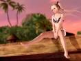 DOA Xtreme 3 : trailer et images