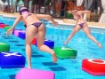 DOA Xtreme 3 : trailer et images