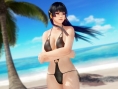 T.Itagaki (re)crache un peu sur Koei Tecmo