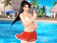 Dead or Alive Xtreme 3 : trailer HD et images