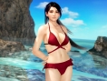 Dead or Alive Xtreme 3 : trailer HD et images