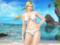 Dead or Alive Xtreme 3 : trailer HD et images