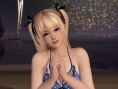 Dead or Alive Xtreme 3 : trailer HD et images