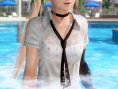 DOA Xtreme 3 aura sa version F2P
