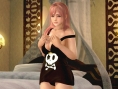 Dead or Alive Xtreme 3 : le trailer en HD