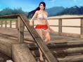 DOA Xtreme 3 aura sa version F2P