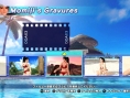 Dead or Alive Xtreme 3 : le trailer en HD