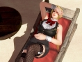 DOA Xtreme 3 : nouvelles images