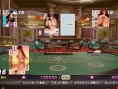 DOA Xtreme 3 : nouvelles images