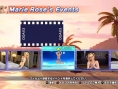 DOA Xtreme 3 : nouvelles images