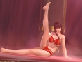 DOA Xtreme 3 : nouvelles images