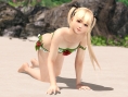 DOA Xtreme 3 : nouvelles images
