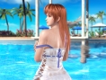 DOA Xtreme 3 : nouvelles images