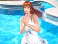 DOA Xtreme 3 : nouvelles images