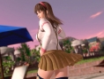 DOA Xtreme 3 : nouvelles images