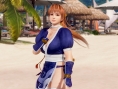 DOA Xtreme 3 : nouvelles images