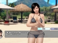 DOA Xtreme 3 : un long aperçu en vidéo