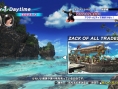 DOA Xtreme 3 : un long aperçu en vidéo