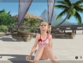 DOA Xtreme 3 : un long aperçu en vidéo