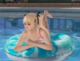 DOA Xtreme 3 : un long aperçu en vidéo