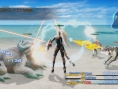 FFXII The Zodiac Age : nouvelles images