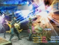 FFXII The Zodiac Age : nouvelles images
