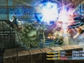 FFXII The Zodiac Age : nouvelles images
