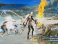 FFXII The Zodiac Age : nouvelles images