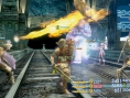 FFXII The Zodiac Age : nouvelles images