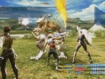 FFXII The Zodiac Age : nouvelles images