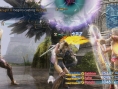 FFXII The Zodiac Age : nouvelles images