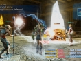 FFXII The Zodiac Age : nouvelles images
