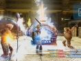 FFXII The Zodiac Age : nouvelles images