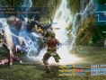 FFXII The Zodiac Age : nouvelles images