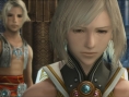 FFXII The Zodiac Age : nouvelles images