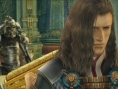 FFXII The Zodiac Age : nouvelles images