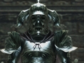FFXII The Zodiac Age : nouvelles images