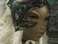 FFXII The Zodiac Age : nouvelles images