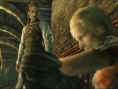 FFXII The Zodiac Age : nouvelles images