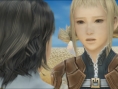 FFXII The Zodiac Age : nouvelles images