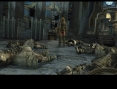 FFXII The Zodiac Age : le plein d'images